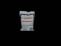 فروش ویژه ترمیم کننده ویژه تک جزئی Quickrep SP1000