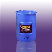 فروش ویژه تولوئن 99%