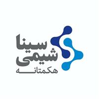 فروش ویژه تگزاپون