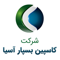 فروش ویژه تیتان 5566