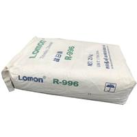 فروش ویژه تیتان R996