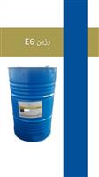 فروش ویژه رزین E6