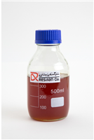 فروش ویژه رزین فورانی HF-100