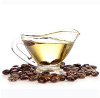 فروش ویژه روغن کرچک