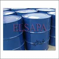 فروش ویژه زایلین مخلوط (M-Xylene)بشکه-مخزن