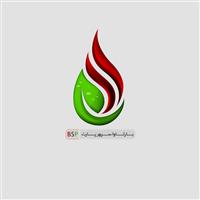فروش ویژه سولفات آمونیوم کریستالی