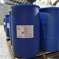 فروش ویژه سیلیکون امولشن 60% بلواستار