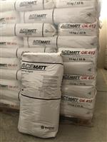 فروش ویژه مات کننده ACEMATT OK 412