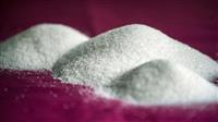 فروش ویژه متا بی سولفیت سدیم