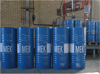 فروش ویژه متیل اتیل کتون MEK
