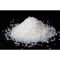 فروش ویژه نیتریت سدیم صنعتی
