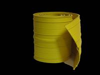فروش ویژه واتر استاپ PVC