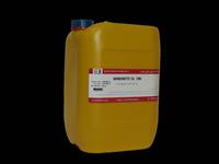 فروش ویژه چسب بتن RB-CAL500