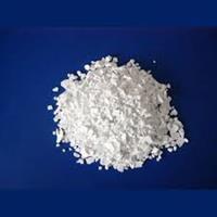 فروش ویژه کلرور کلسیم پودری 94% (خوراکی)