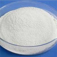 فروش ویژه گلایسین خوراکی چینی
