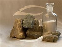 فروش ویژه گلوکونات سدیم