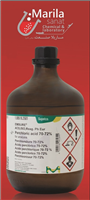 فروش پرکلریک اسید آزمایشگاهی