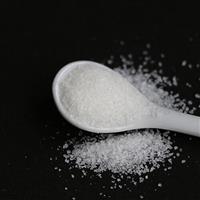 فروش  پلی آکریل آمید 
