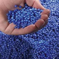 فروش پلی وینیل کلراید 6834 (PVC)