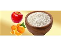 فروش پکتین