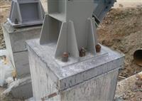 فروش گروت نرمال (AFRA-FLOW S-200)