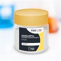 فروش گلیسرول مونو استئارات