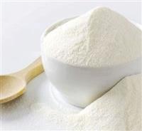 لاکتوز مش 80 و 200