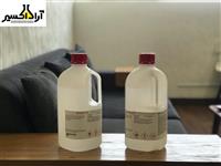 محصولات هانیول