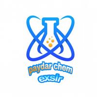 وارد کننده روغن نارگیل فروش روغن نارگیل