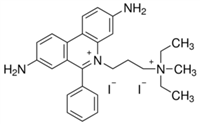 پروپیدیم یدید p4170 سیگما