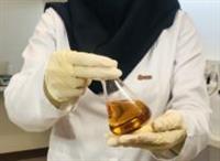 پلی آکریلیک اسید