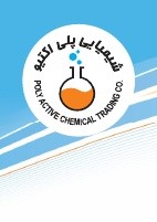 پلی الکترولیت