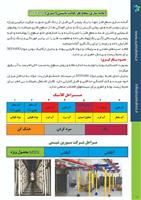 چربگیر فسفاته توام اهن-MSN400