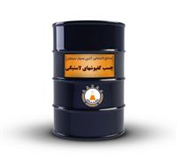 چسب کفپوش لاستیکی