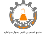چسب کفپوش گرانولی