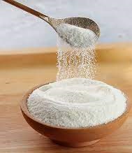 کلاژن ماهی گرید a