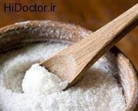 گلوتامات سدیم