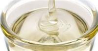 گلیسیرین بهداشتی پاکسان