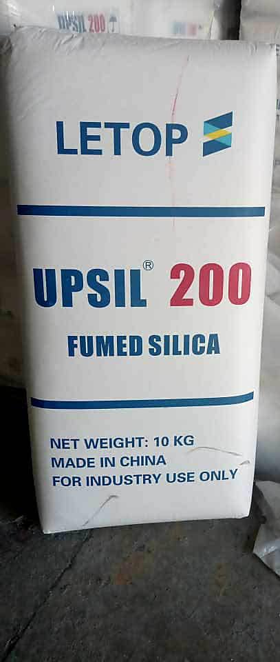 اروزیل آپسیل up sil