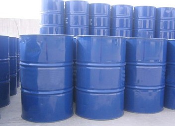 اسید اولئیک گیاهی