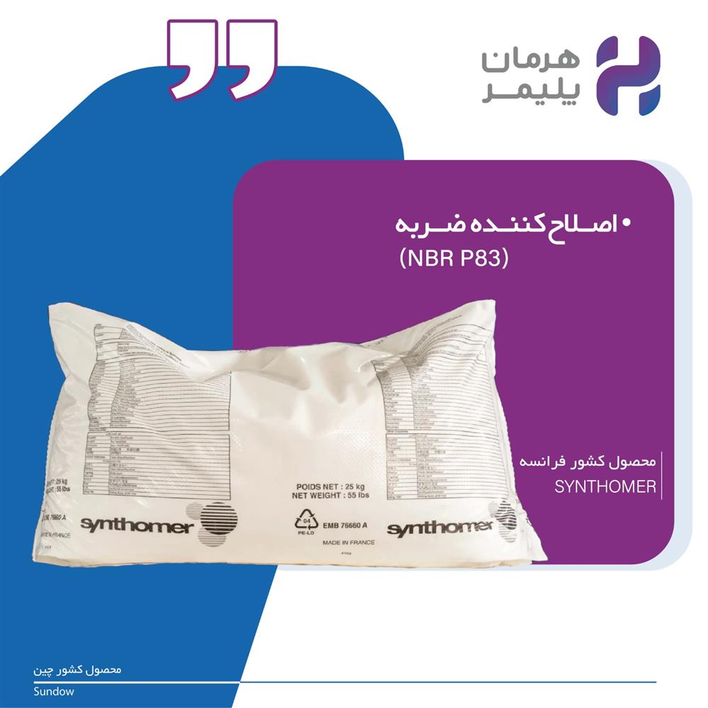  اصلاح کننده ضربه