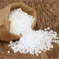 اوره گرید دارویی و بهداشتی