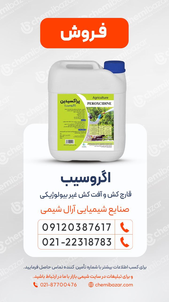 اگروسیب