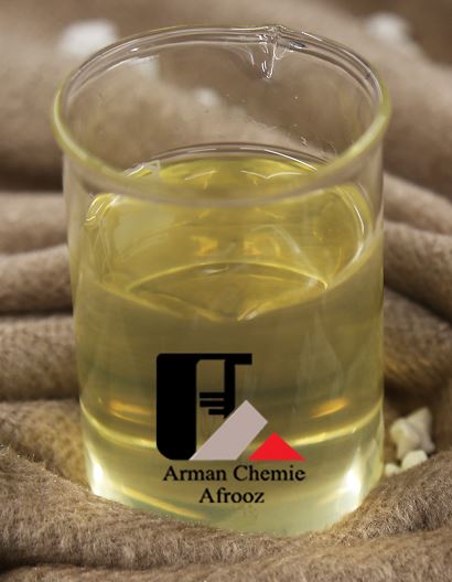 راکتوفیکس