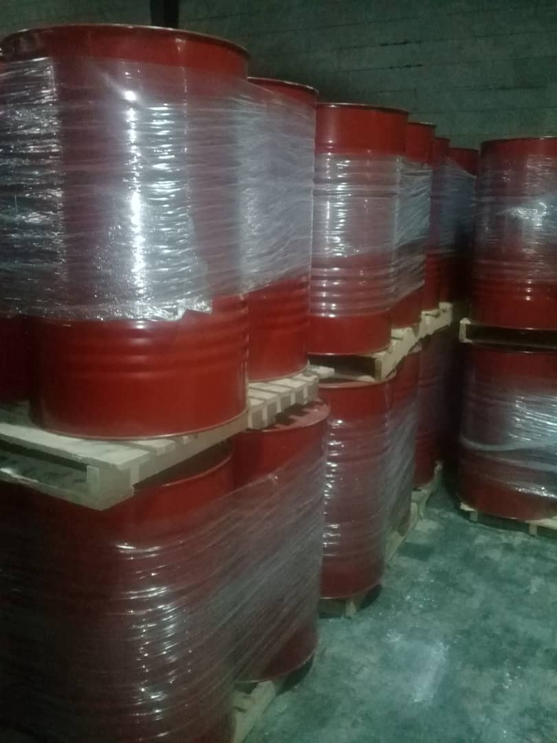 روغن نارگیل simedarby مالزی