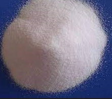 سولفات آهن 29%