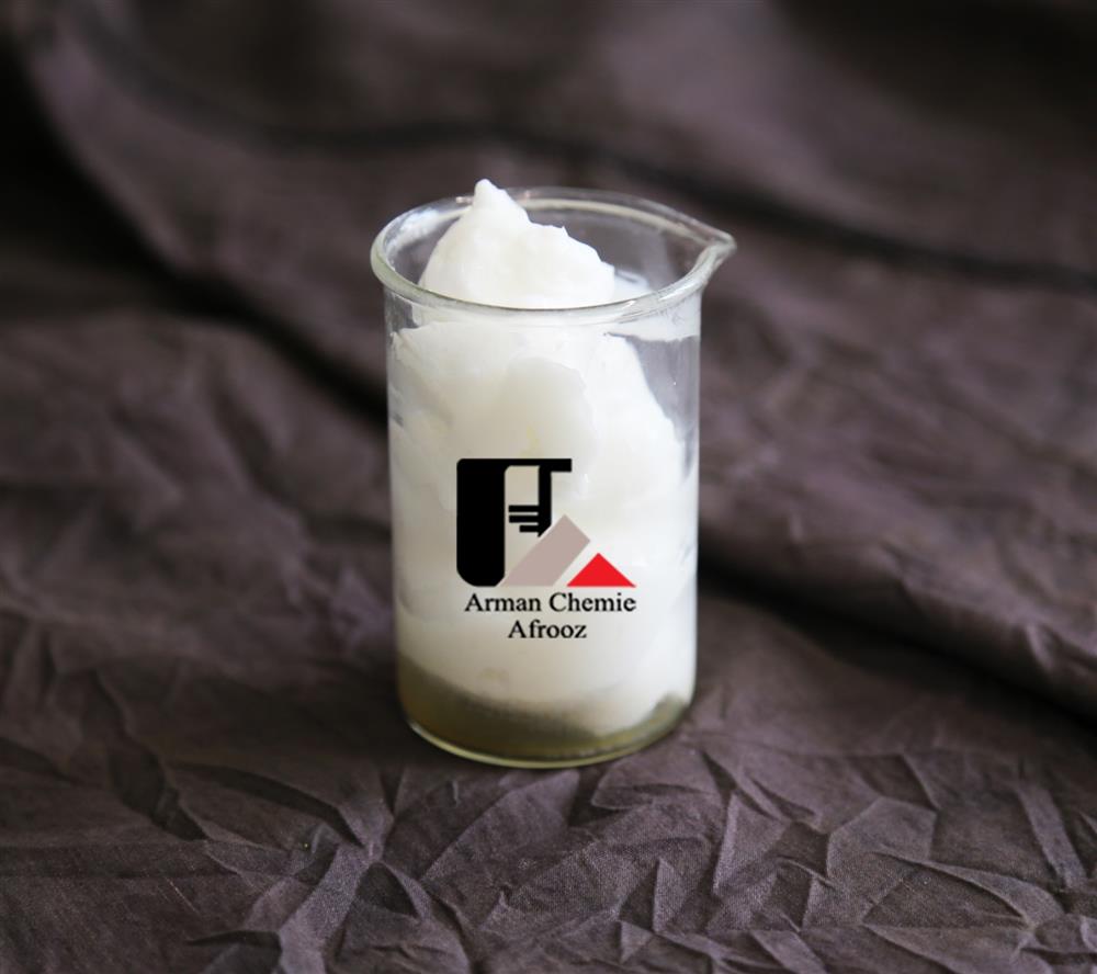 ضدچروک و ضدشکنندگی ACR-20 