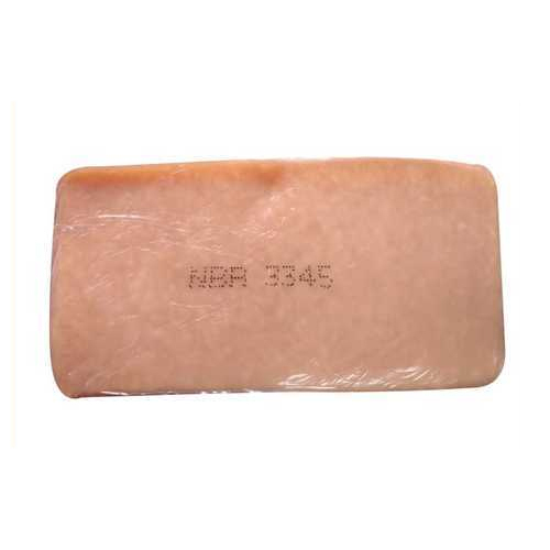 فروش NBR