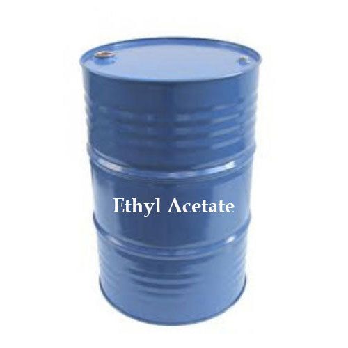 فروش اتیل استات