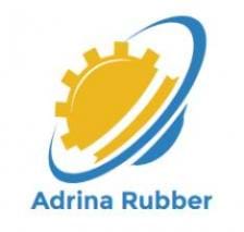 فروش اسید استئاریک